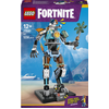Image de Lego Fortnite Kit 77081.0 LEGO