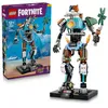 Image de LEGO Fortnite 77081 KIT - Jouet pour Garçon ou Fille Ado dès 12 ans - Figurine de Mécha
