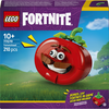 Image de Lego Fortnite Monsieur Tomate (77079) LEGO