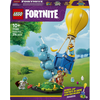 Image de Lego Fortnite Le Ravitaillement (77080) LEGO