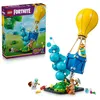 Image de LEGO Fortnite 77080 Ravitaillement - Jouet de Construction dès 10 ans - Décoration Gaming