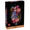 Image de LEGO 11503 Le mur de fleurs Condition : Nouveau.