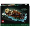 Image de 21366 loutre de mer flottante lego® ideas 21366