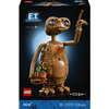Image de Lego 21370 - Ideas E.T. l'Extra-Terrestre 1226 Pièces LEGO