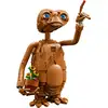 Image de 21370 e.t. The extra-terrestrial 21370