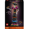 Image de Lego 21372 - Ideas Jour des Morts La Catrina 1212 Pi ¨ces LEGO