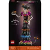 Image de 21372 - ideas la catrina 21372