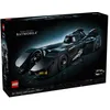 Image de LEGO 76355 La Batmobile de Batman le défi Condition : Nouveau.