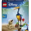 Image de 43290 kevin et doug lego® disney pixar  43290