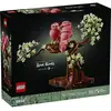 Image de LEGO® Ideas 21365 Les oiseaux amoureux Love birds Lego