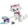Image de 43286 l’adorable marie les aristochats lego® disney  classic 43286