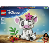 Image de Lego Disney Pua 43292.0 LEGO