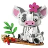 Image de 43292 pua lego® disney princess  43292