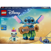 Image de Lego Disney Stitch et Scrump 43296.0 LEGO