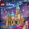 Image de Lego Disney Le Château de Raiponce 43297.0 LEGO