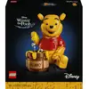 Image de 43300 winnie l'ourson lego® disney  classic 43300