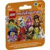 Image de Lego Minifigures 71052 Série 29 Boîte Surprise Figurine