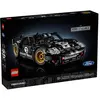 Image de LEGO Technic la Voiture de Course 1966 Ford GT40 MKII 42223 LEGO