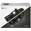 Image de 42232 - lego technic megacar sadair's spear de koenigsegg 42232