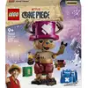 Image de 75643 one piece tony-tony chopper 75643