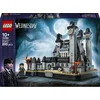 Image de Lego L'Académie Nevermore 76788 LEGO