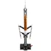 Image de 42221 la fusée sls nasa artemis lego® technic 42221