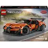 Image de 42222 hypercar bugatti chiron pur sport lego® technic 42222