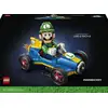 Image de LEGO Super Mario Mario Kart : Luigi et Proto 8 72050 LEGO