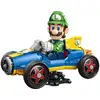 Image de 72050 super mario 72050 lego® super mario  72050