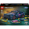 Image de LEGO Technic Custom Garage Ford Mustang GT 42236 LEGO