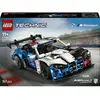 Image de 42226 voiture de course bmw m4 gt3 evo lego® technic 42226