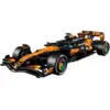 Image de 42228 - lego technic mclaren mcl39 f1 42228