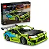 Image de Lego Technic Voiture Mitsubishi Eclipse de Fast and Furious (42229) LEGO