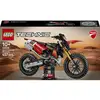 Image de 42238 la moto ducati desmo450 mx factory 42238