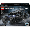 Image de LEGO Technic Batmobile Tumbler 42239 LEGO