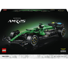 Image de Lego Technic Voiture Aston Martin Aramco AMR25 F1 (42240) LEGO