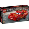Image de LEGO Speed Champions Disney Flash Mcqueen 77255 LEGO