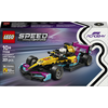 Image de LEGO Speed Champions F1 ACADEMY LEGO Race Car 77258 LEGO