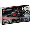 Image de LEGO Speed Champions 77259 Voiture de course Audi Revolut F1 Team R26