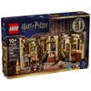 Image de LEGO 76478 Book Nook : le bureau de Dumbledore Condition : Nouveau.