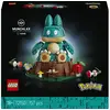 Image de 72150 pokemon 446 goinfrex 72150