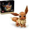 Image de Lego Pokemon Evoli 72151 LEGO
