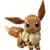 Image de 72151 lego - évoli pokémon 72151