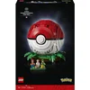 Image de Lego Poké Ball Pokémon