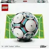 Image de 43019 special edition s 2026 43019 lego® editions sports 43019