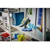Image de LEGO 43025 Nike