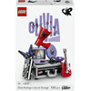 Image de Lego 43030 - Olivia Rodrigo's Secret Storage 1085 Pièces LEGO