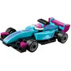 Image de Lego Speed Champions Minivoiture F1 Academy  - 30734