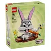 Image de LEGO 40920 Bugs Bunny Condition : Nouveau.
