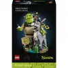 Image de 72423 shrek l'ane et le chat potté 72423